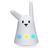 Lapin Communicant